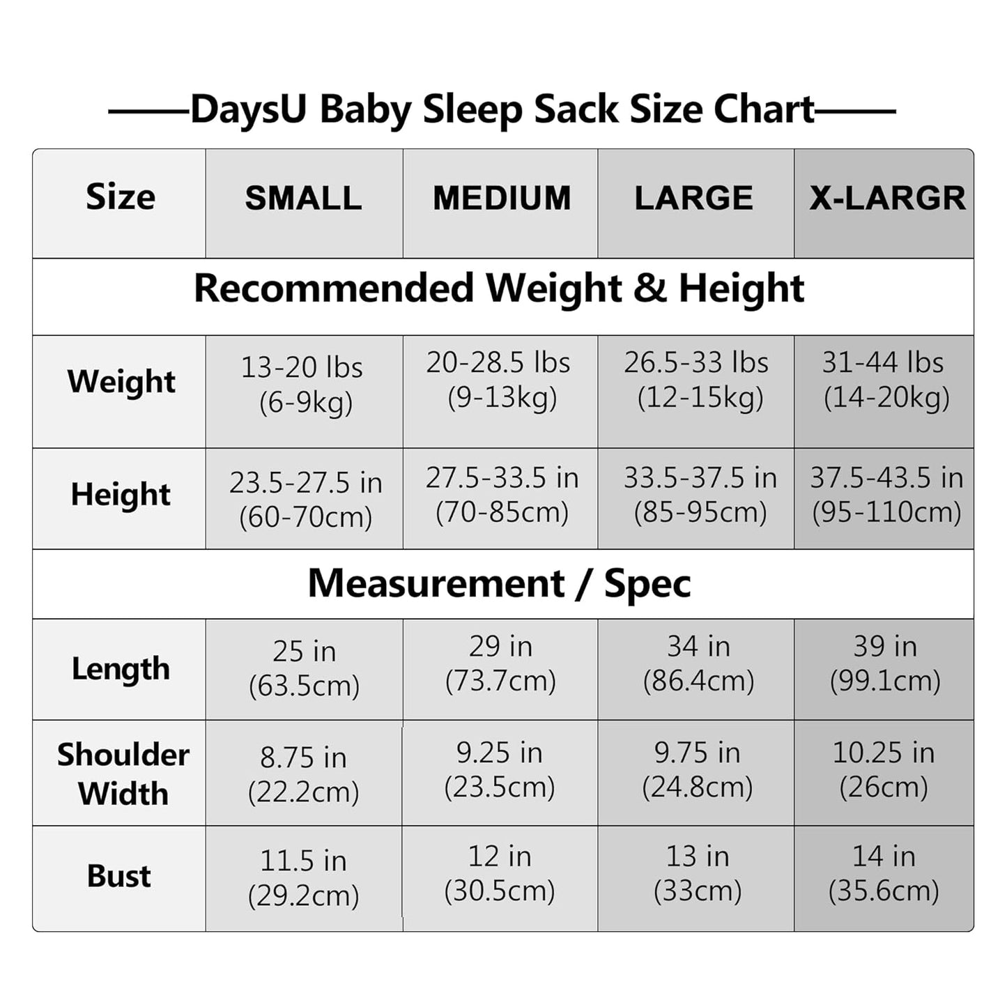 Micro Fleece Baby Sleep Sack 12-18 Months, 1.0 TOG Baby Sleeveless Wearable Blanket with 2-Way Zipper, Sleeping Bag for Baby Girl, 1 Pack, Pink Elephant
