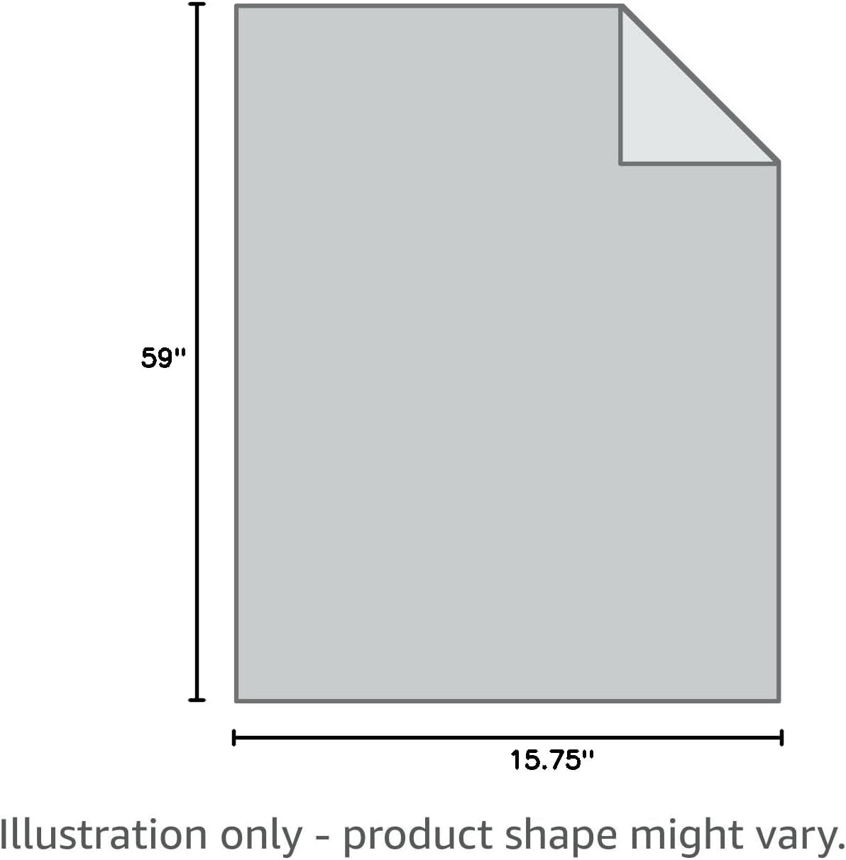 Newborn Baby Photography Wrap with Long Tail Hat Boy Girl Photo Crochet Outfits Picture Blanket Props (White)