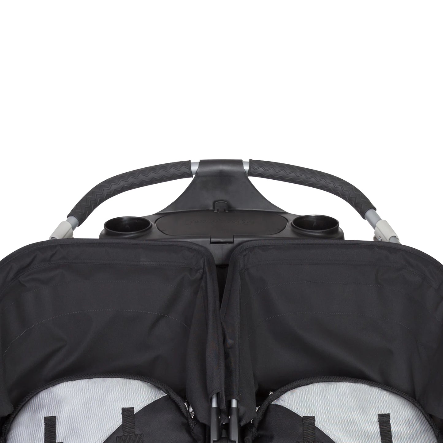 Navigator Double Jogging Stroller, Europa