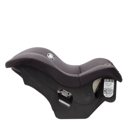 ™ Convertible Car Seats, Scenera NEXT, Infant Car Seats, Toddler Car Seats, Cobblestone, Unisex