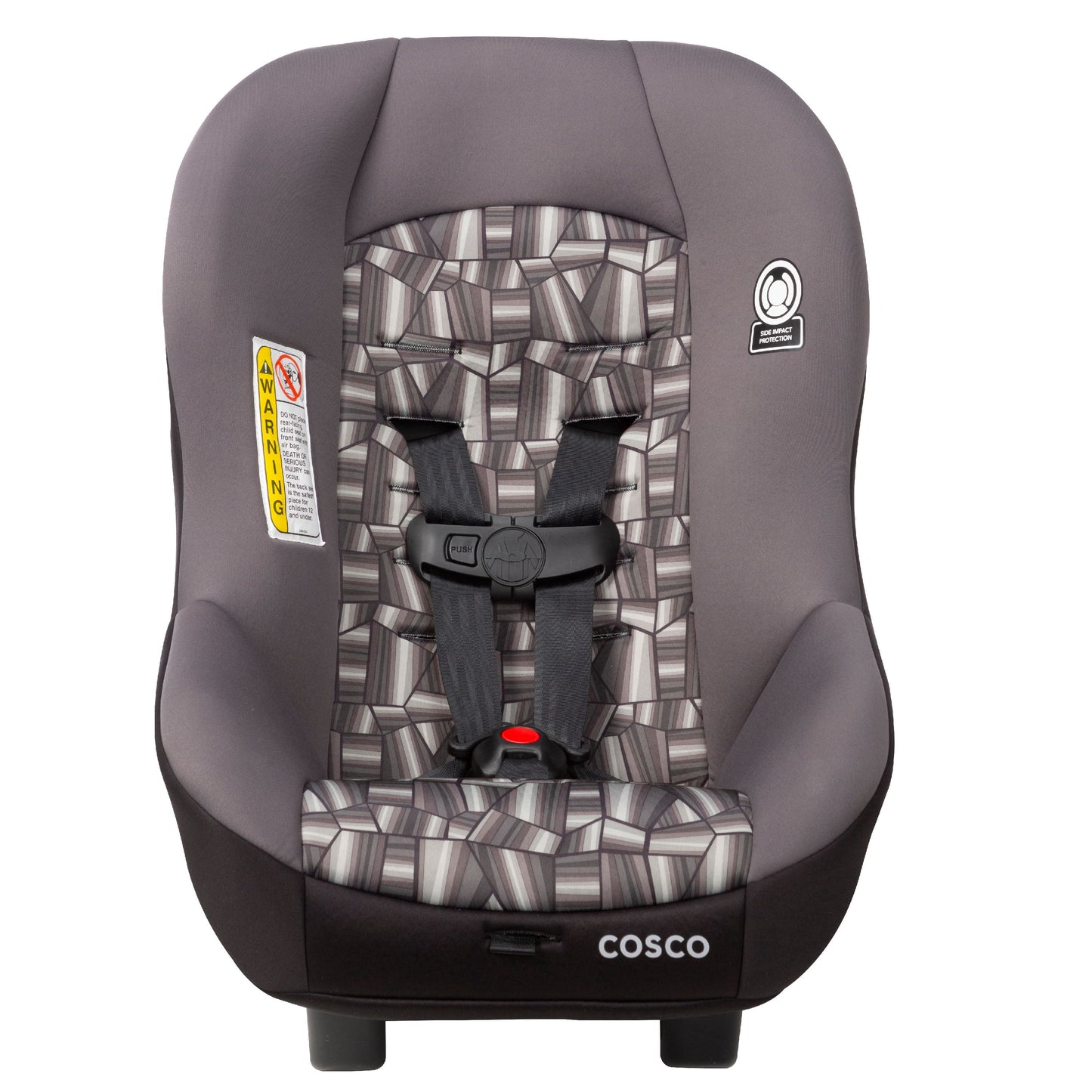 ™ Convertible Car Seats, Scenera NEXT, Infant Car Seats, Toddler Car Seats, Cobblestone, Unisex