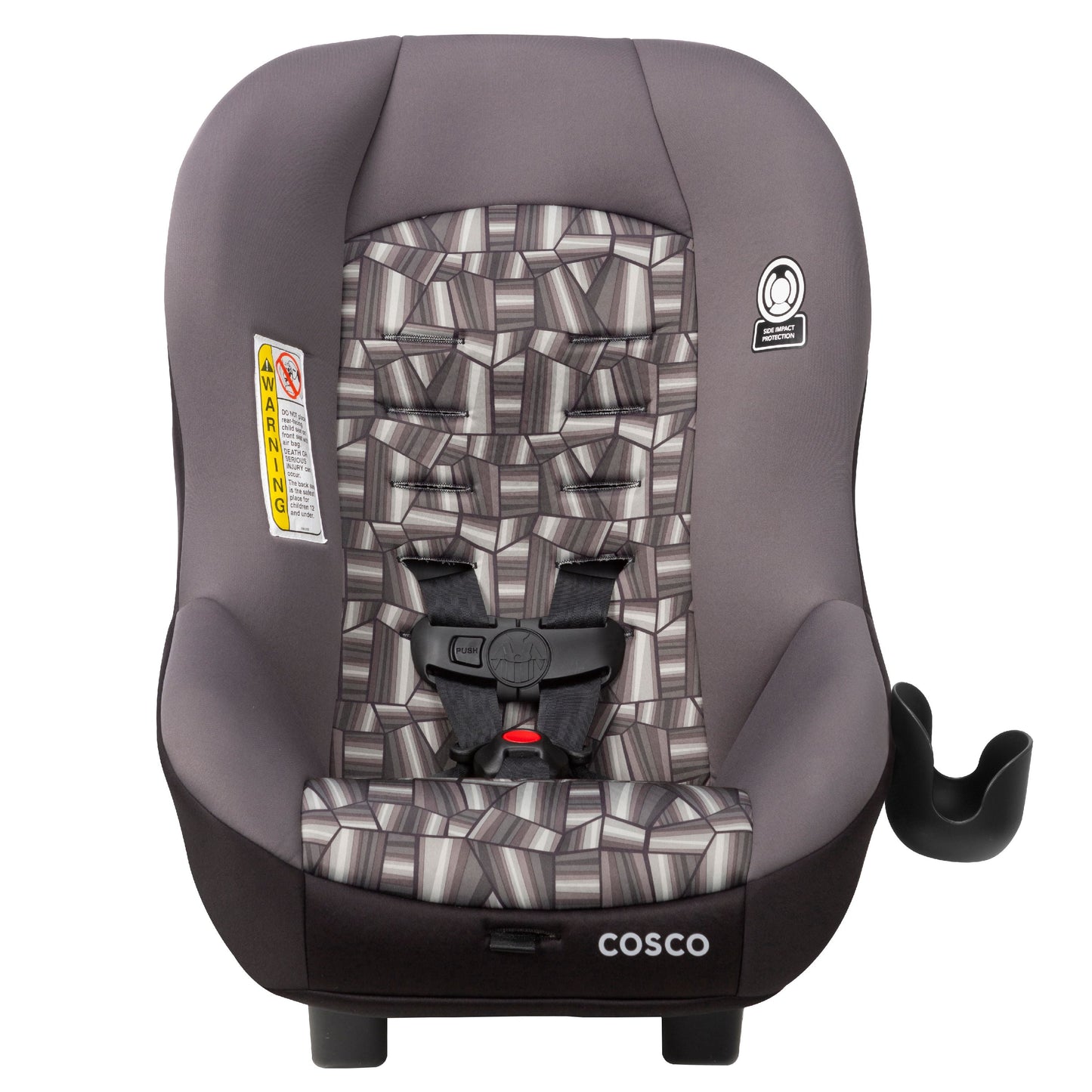 ™ Convertible Car Seats, Scenera NEXT, Infant Car Seats, Toddler Car Seats, Cobblestone, Unisex