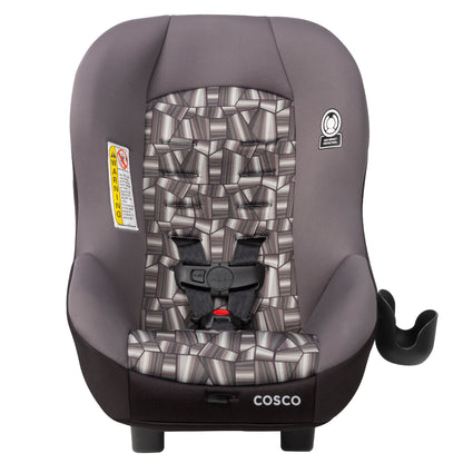 ™ Convertible Car Seats, Scenera NEXT, Infant Car Seats, Toddler Car Seats, Cobblestone, Unisex
