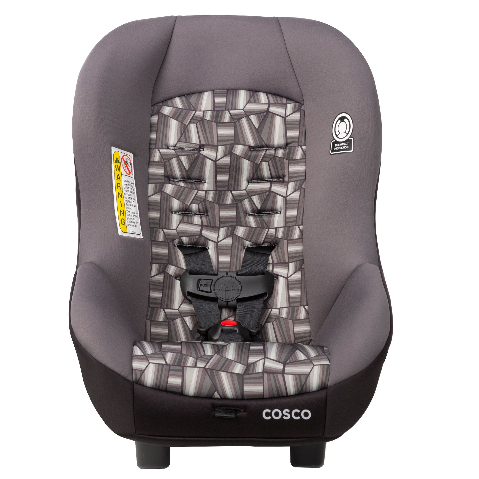 ™ Convertible Car Seats, Scenera NEXT, Infant Car Seats, Toddler Car Seats, Cobblestone, Unisex