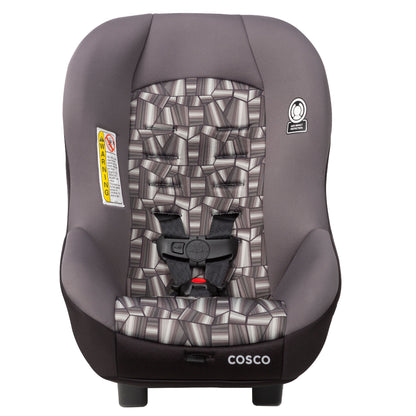 ™ Convertible Car Seats, Scenera NEXT, Infant Car Seats, Toddler Car Seats, Cobblestone, Unisex