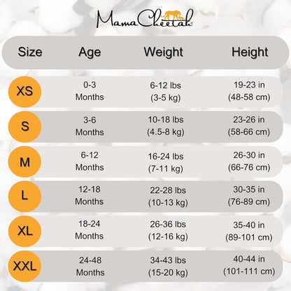 Baby Sleep Sack 0.5 TOG, Organic Cotton Baby Wearable Blanket with Two-Way Zipper, Swaddle Transition Baby Sleeping Bag for Newborn Infant Toddler Boy Girl, 6-12 Months