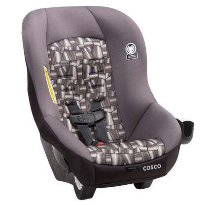 ™ Convertible Car Seats, Scenera NEXT, Infant Car Seats, Toddler Car Seats, Cobblestone, Unisex