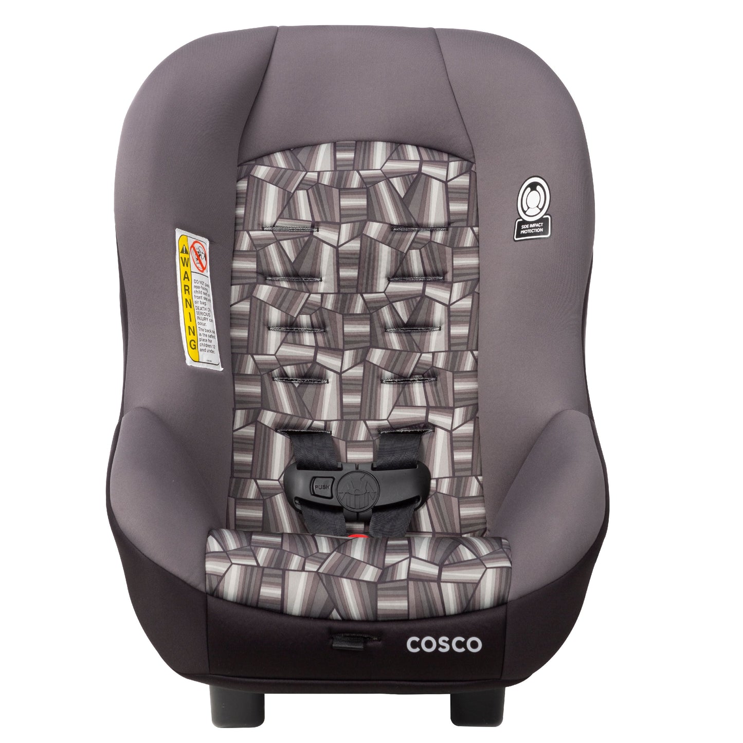 ™ Convertible Car Seats, Scenera NEXT, Infant Car Seats, Toddler Car Seats, Cobblestone, Unisex