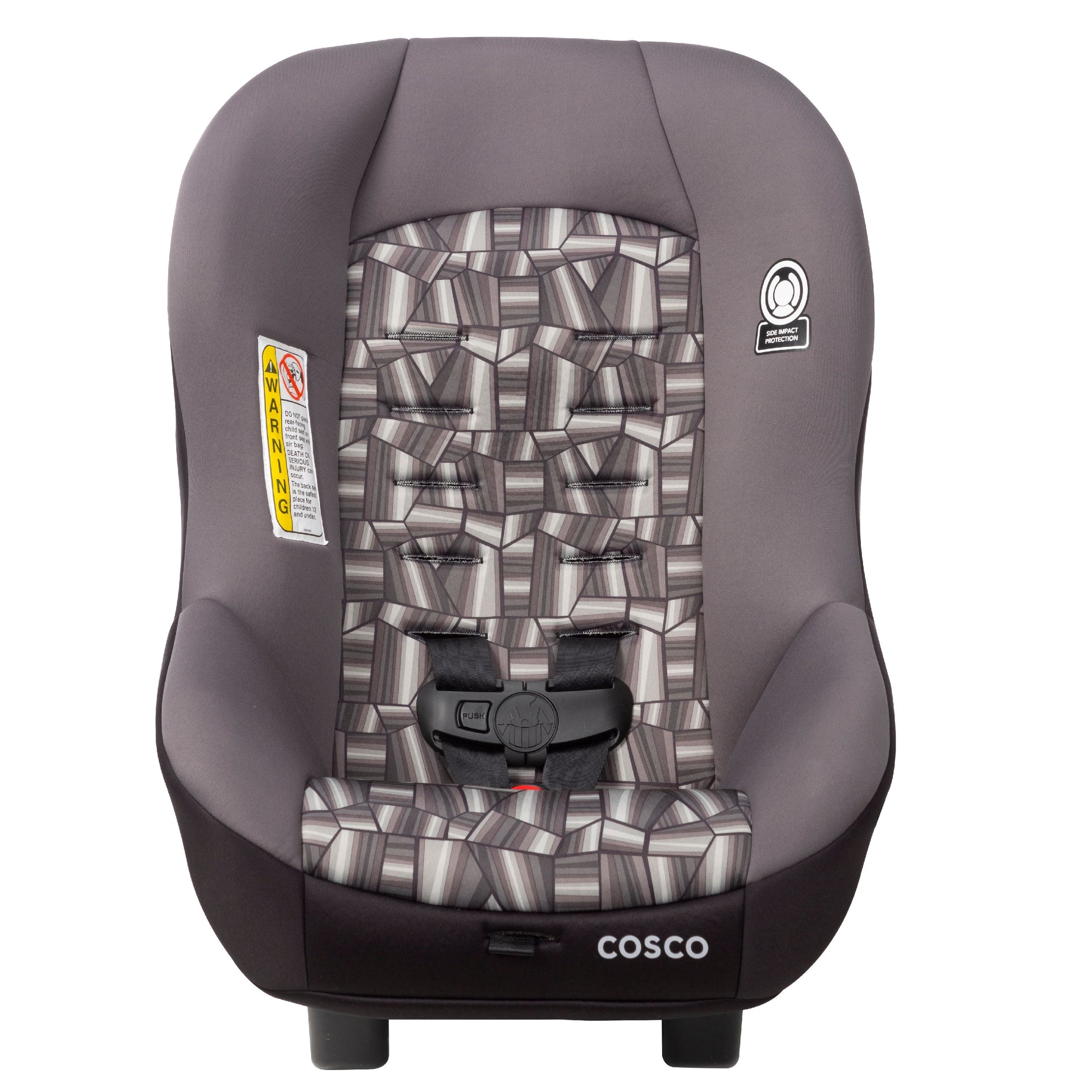 ™ Convertible Car Seats, Scenera NEXT, Infant Car Seats, Toddler Car Seats, Cobblestone, Unisex