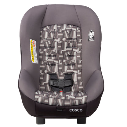 ™ Convertible Car Seats, Scenera NEXT, Infant Car Seats, Toddler Car Seats, Cobblestone, Unisex