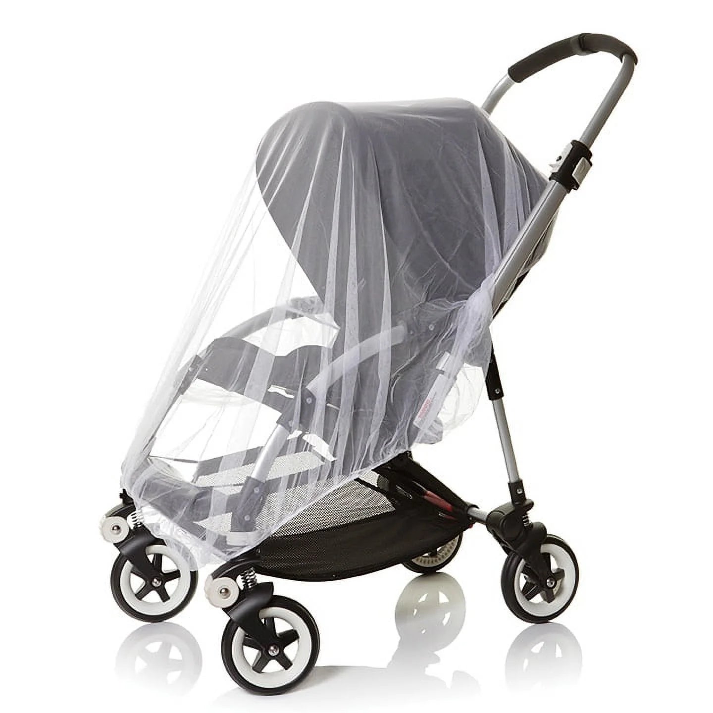 Dreambaby Insect Netting
