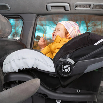 Ally 35 Infant Car Seat