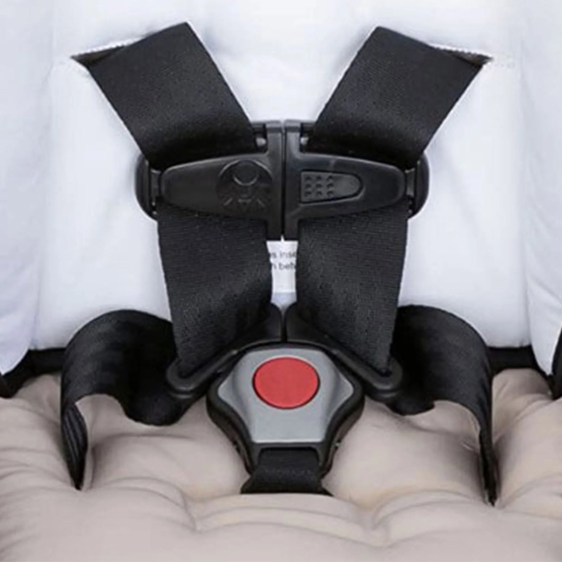 Ally 35 Infant Car Seat