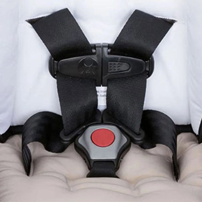 Ally 35 Infant Car Seat