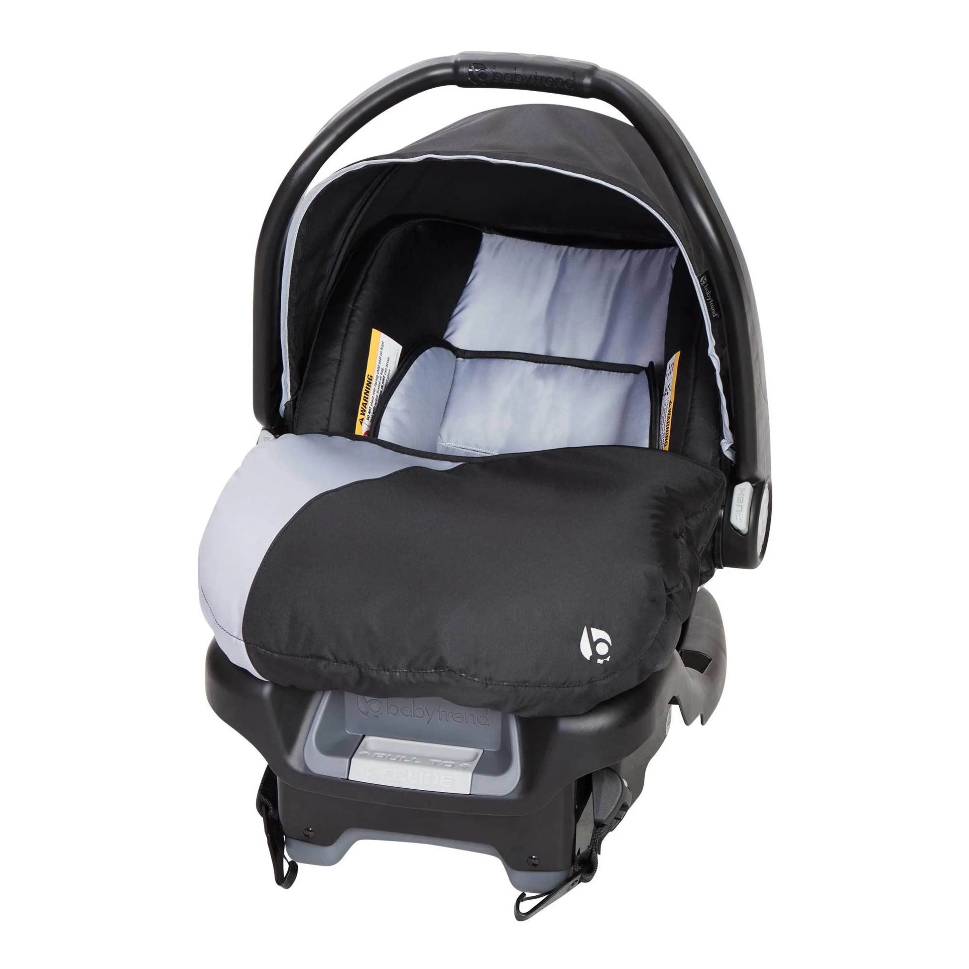 Ally 35 Infant Car Seat