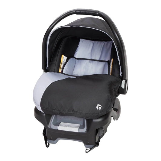 Ally 35 Infant Car Seat