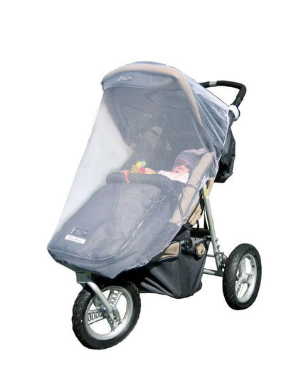 Dreambaby Insect Netting