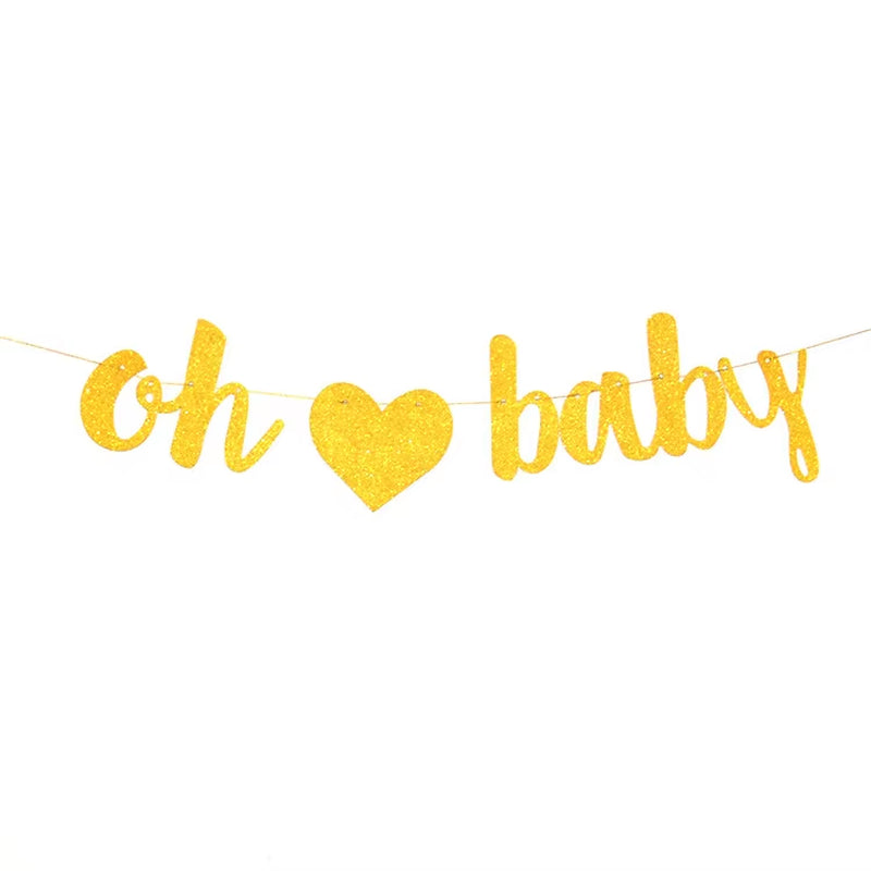 1 Set Giant Boy or Girl Gender Reveal Black Latex Balloon Baby Shower Confetti Ballons Birthday Gender Reveal Party Decoration
