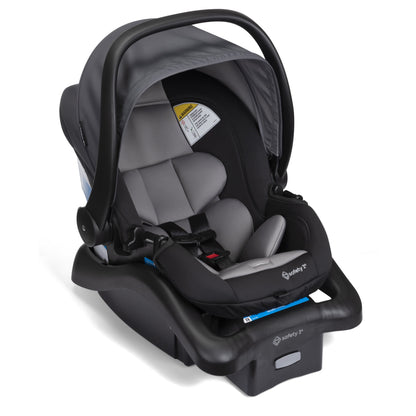 Onboard LT Infant Car Seat