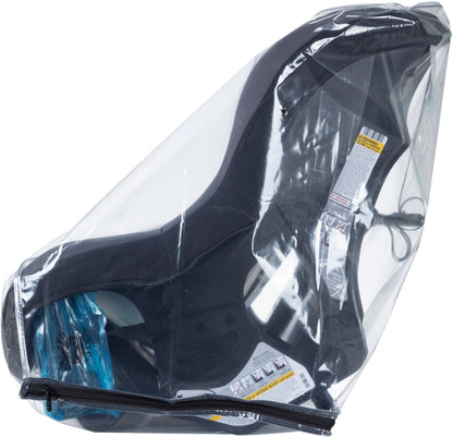 ™ Convertible Car Seats, Scenera NEXT, Infant Car Seats, Toddler Car Seats, Cobblestone, Unisex