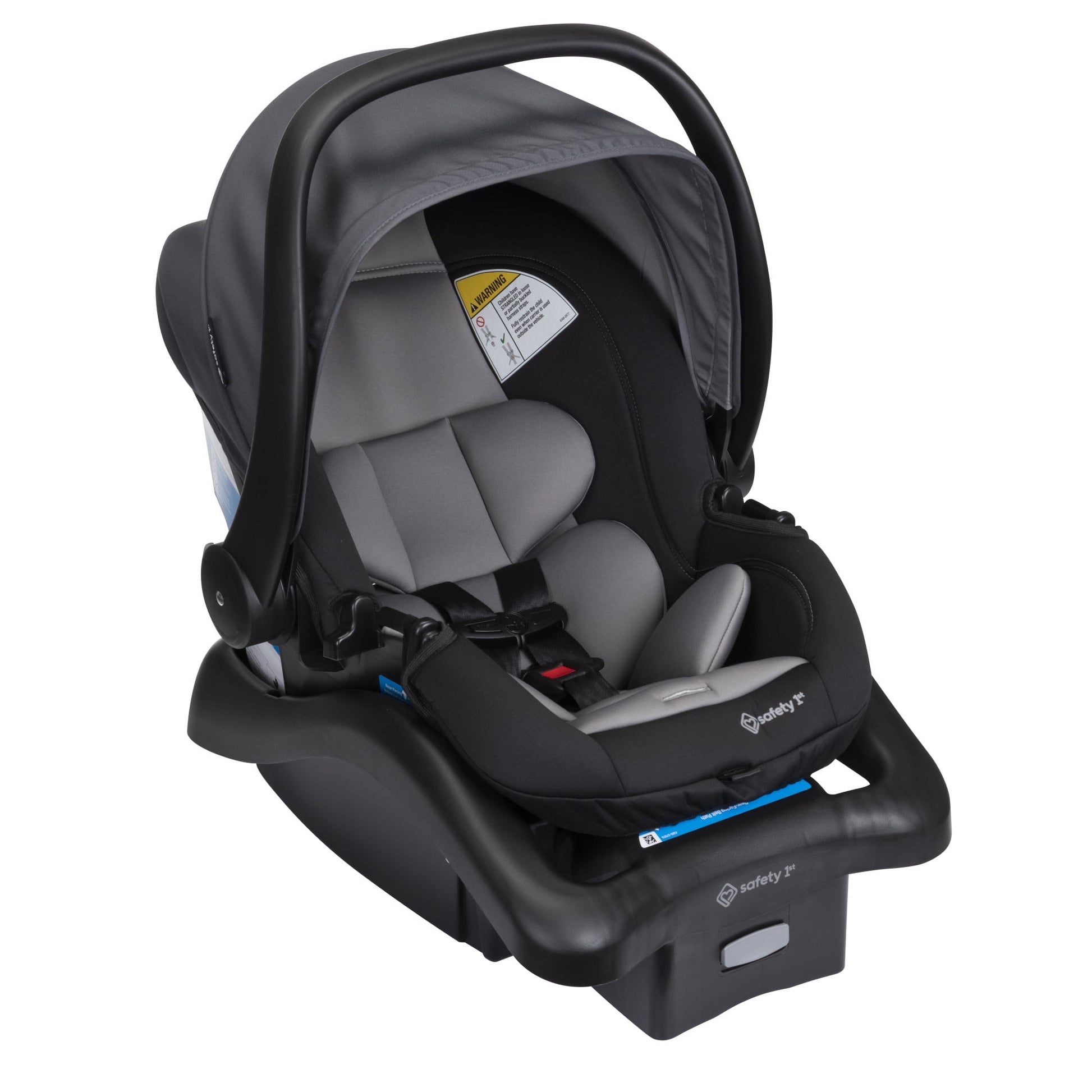 Onboard LT Infant Car Seat