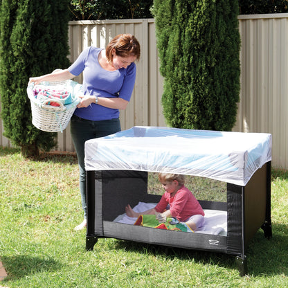 Dreambaby Insect Netting