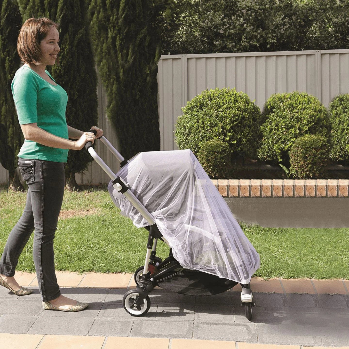 Dreambaby Insect Netting