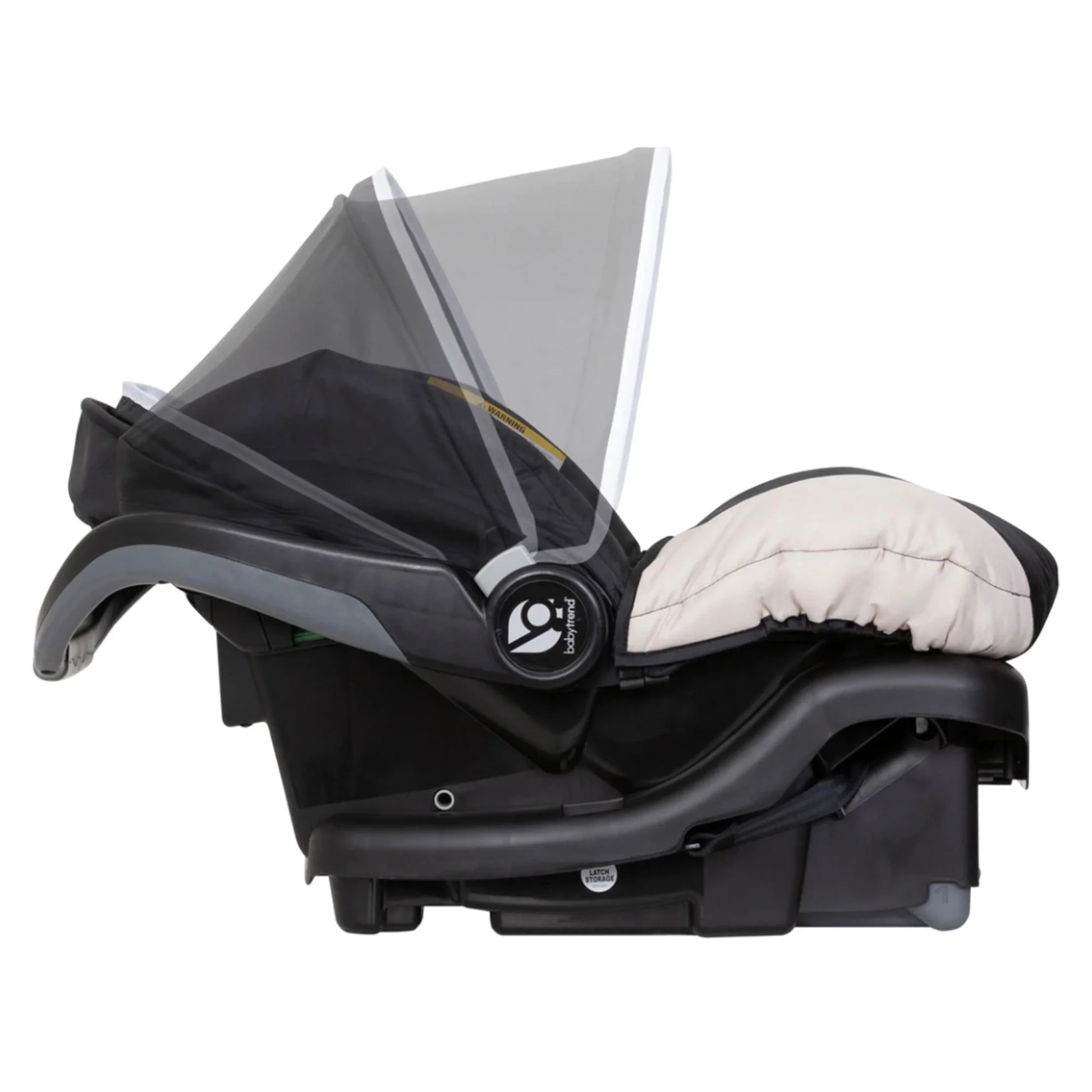 Ally 35 Infant Car Seat
