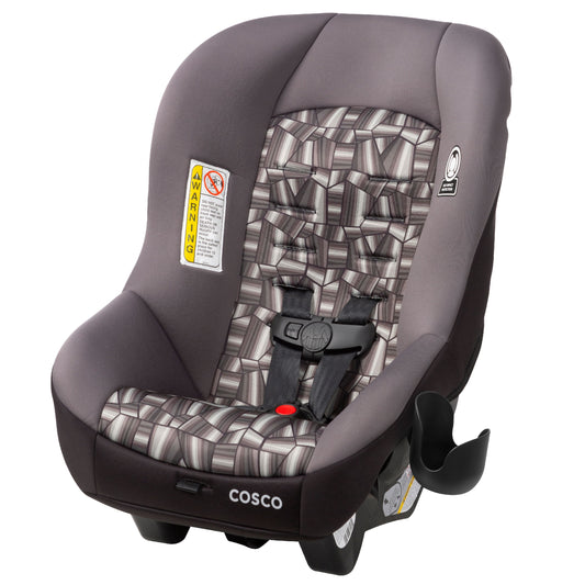 ™ Convertible Car Seats, Scenera NEXT, Infant Car Seats, Toddler Car Seats, Cobblestone, Unisex