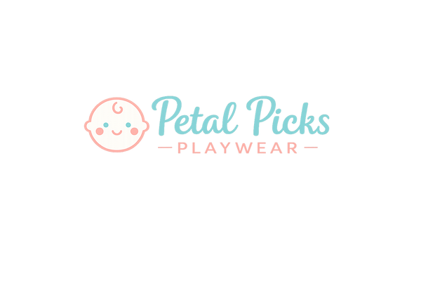 Petalpicksplaywear