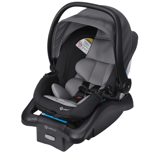 Onboard LT Infant Car Seat