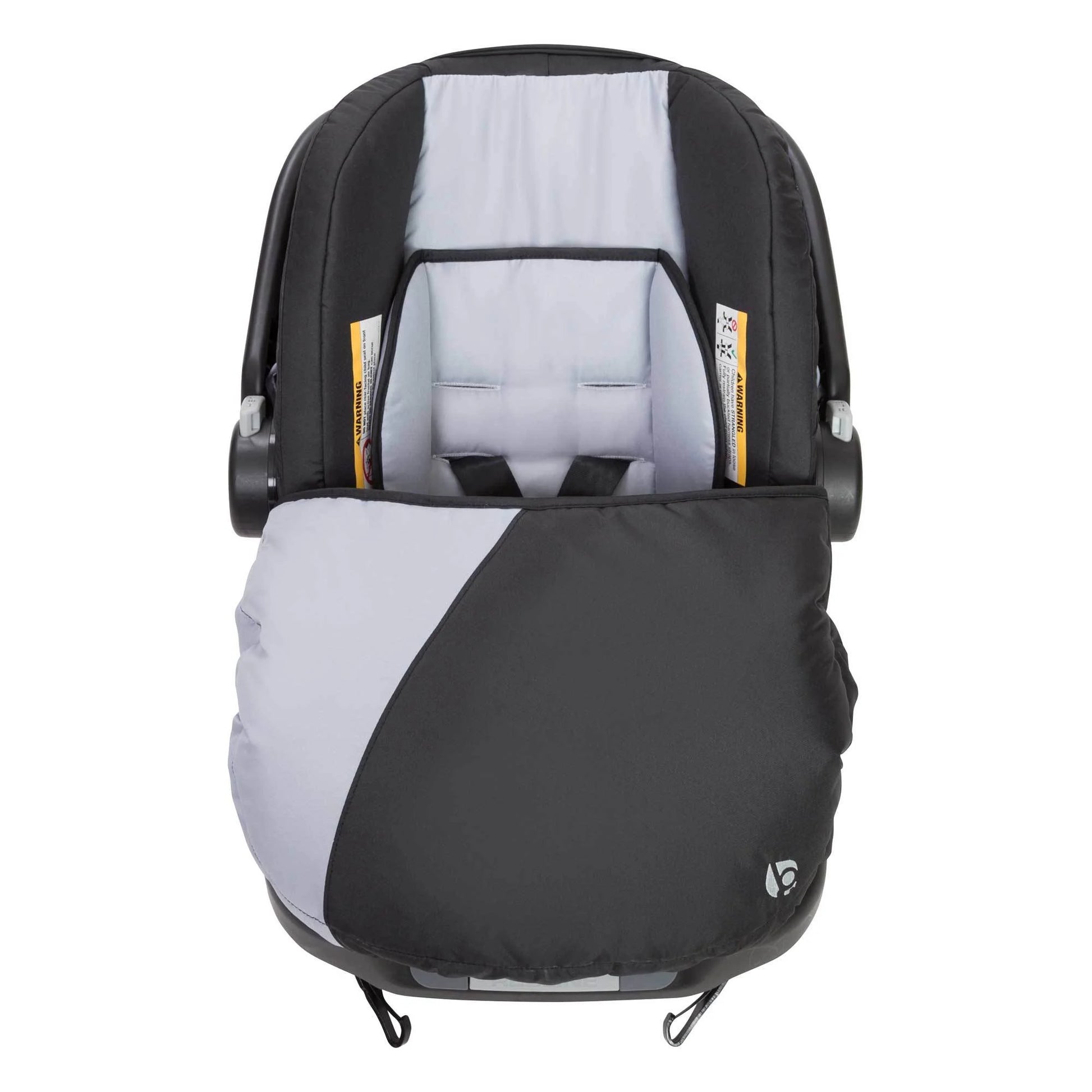 Ally 35 Infant Car Seat