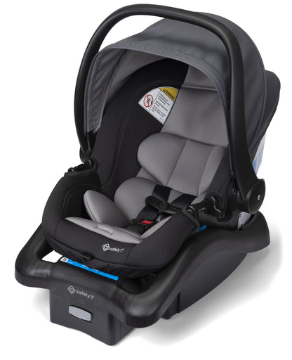 Onboard LT Infant Car Seat