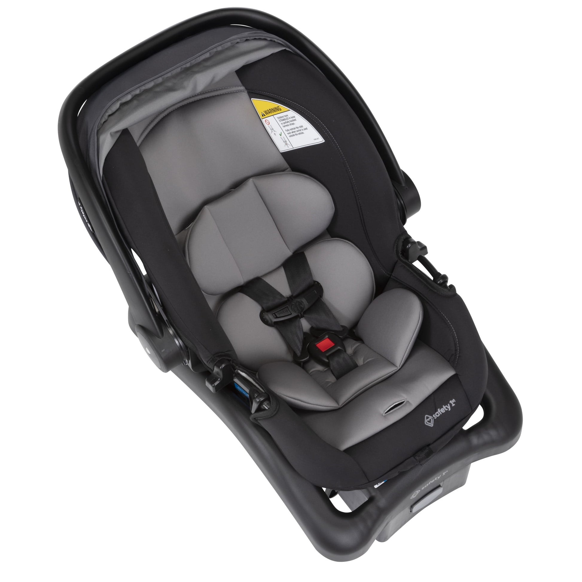 Onboard LT Infant Car Seat