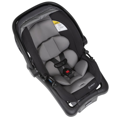 Onboard LT Infant Car Seat