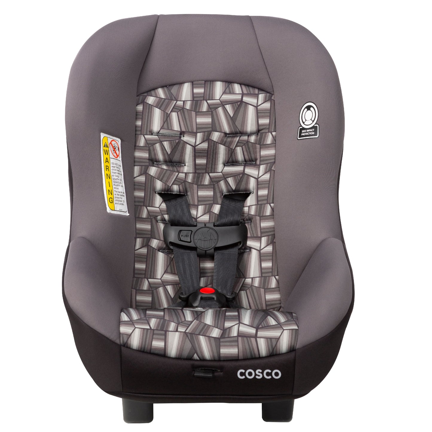 ™ Convertible Car Seats, Scenera NEXT, Infant Car Seats, Toddler Car Seats, Cobblestone, Unisex
