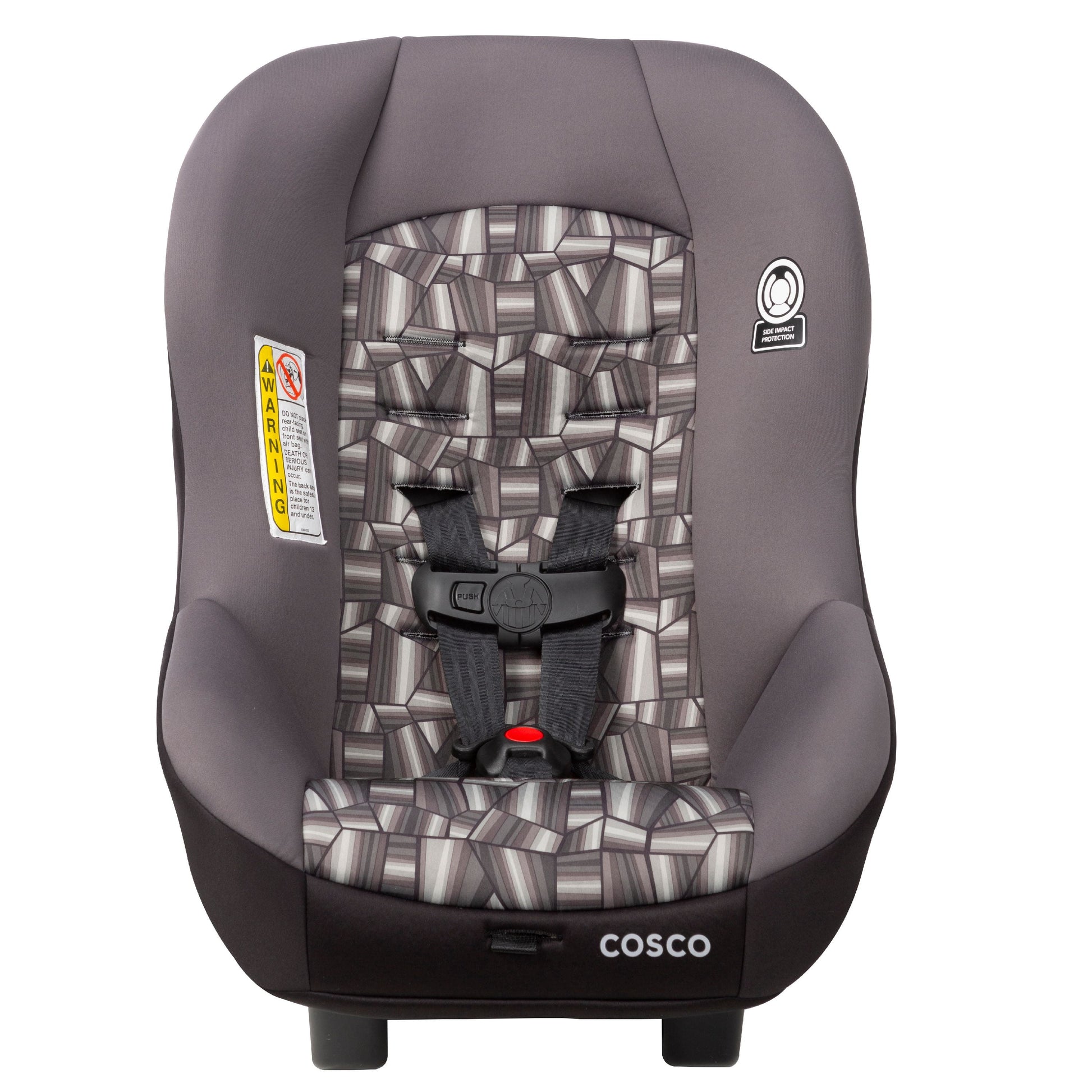™ Convertible Car Seats, Scenera NEXT, Infant Car Seats, Toddler Car Seats, Cobblestone, Unisex