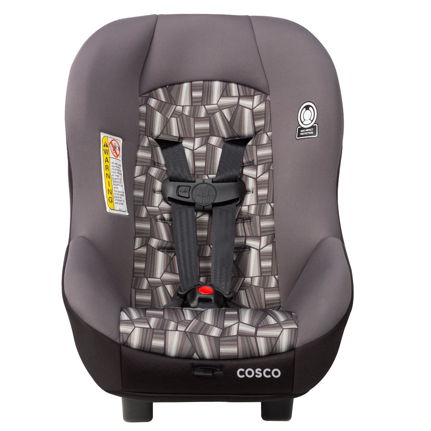 ™ Convertible Car Seats, Scenera NEXT, Infant Car Seats, Toddler Car Seats, Cobblestone, Unisex