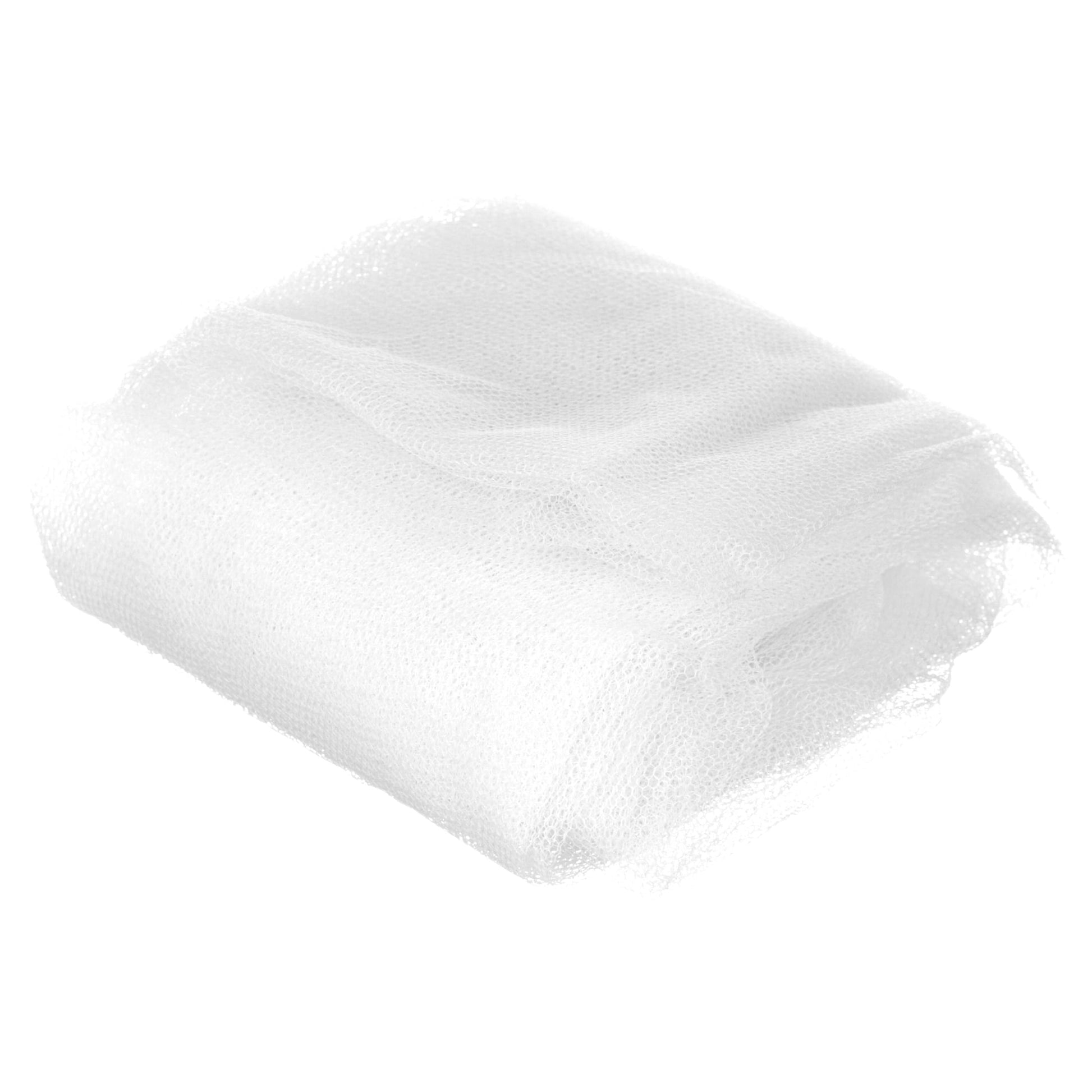 Dreambaby Insect Netting