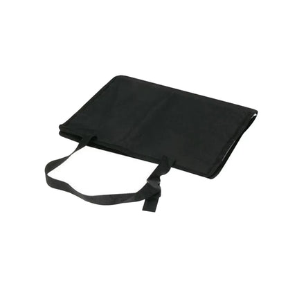 Auto Car Seat Organizer Holder Multi-Pocket Travel Storage Hanging Tablet Mummy Bags Baby Car Seat Back Bag for Ipad Hanging Bag