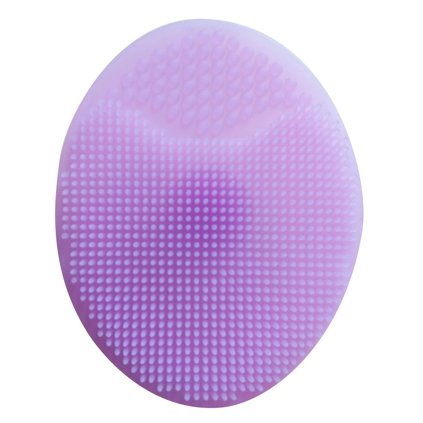 Silicone Shampoo Brush for Baby Infant Bathing Soft Silicone Boys Kids Shower Brush Head Hair Washing Massage Brushes Wipe Comb