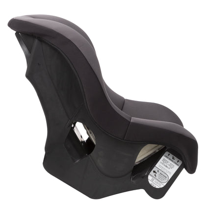 ™ Convertible Car Seats, Scenera NEXT, Infant Car Seats, Toddler Car Seats, Cobblestone, Unisex