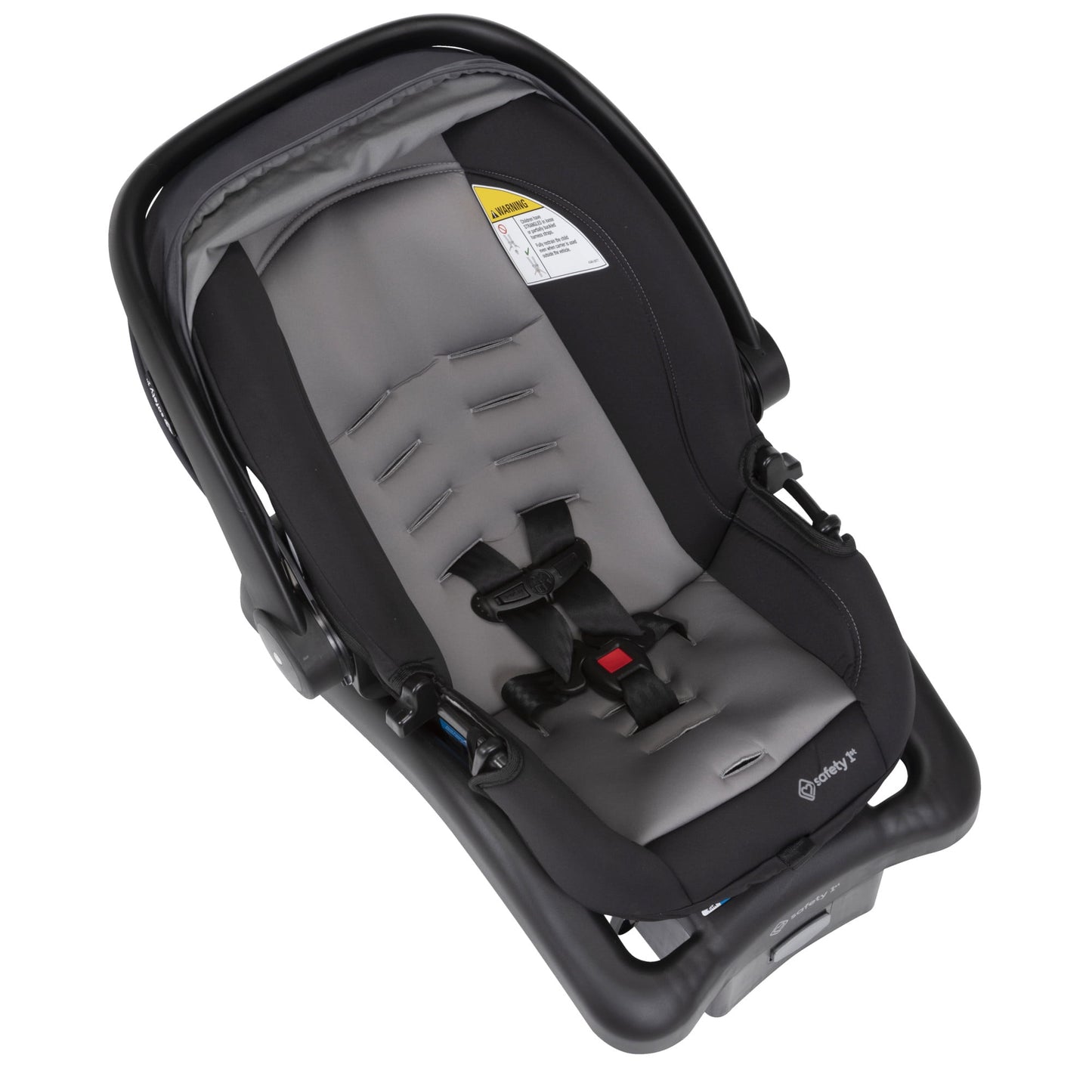 Onboard LT Infant Car Seat