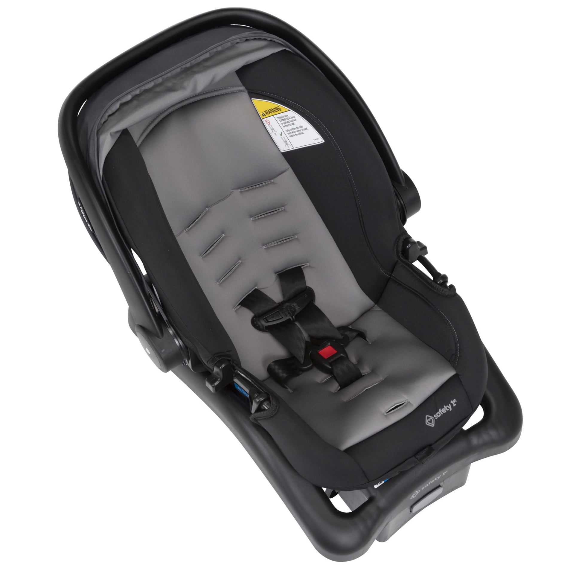 Onboard LT Infant Car Seat