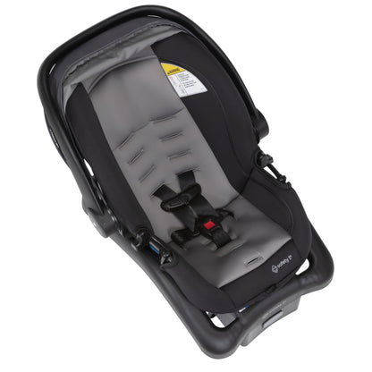 Onboard LT Infant Car Seat