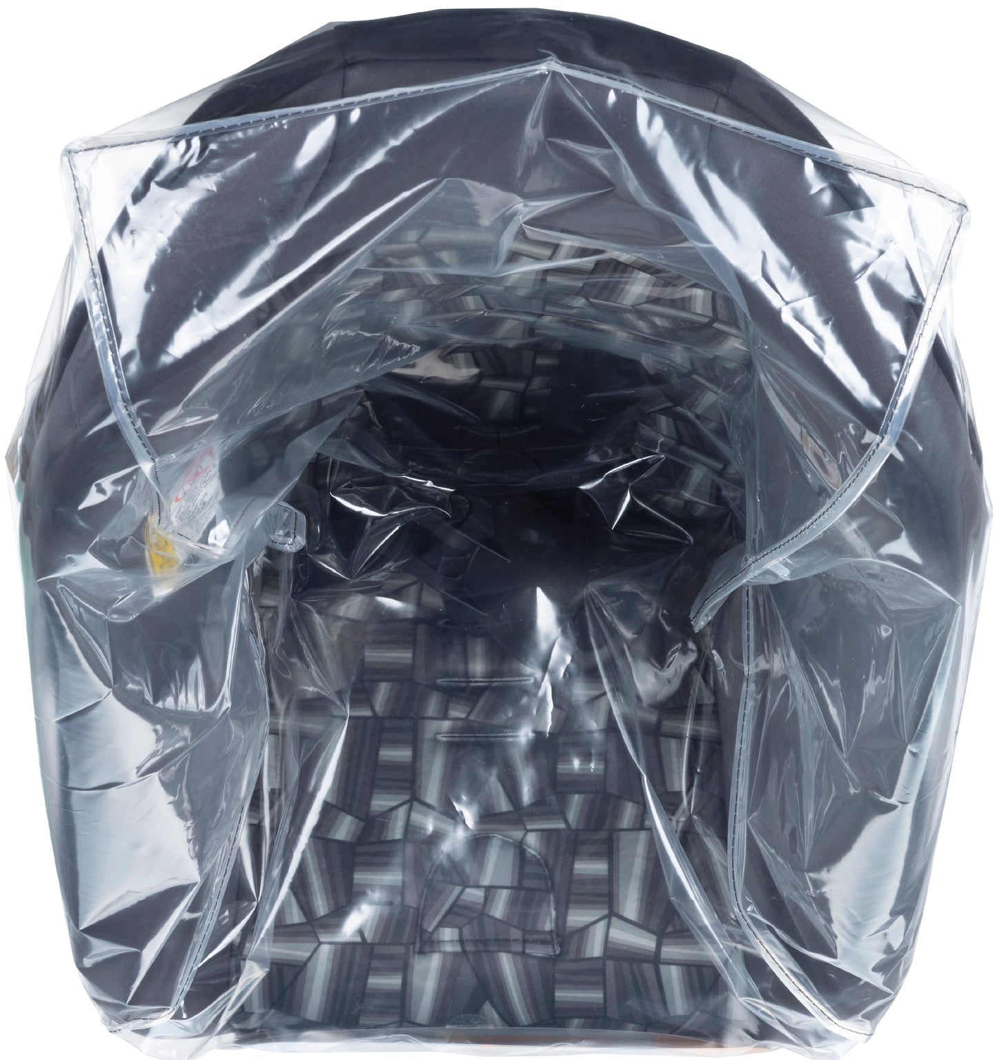 ™ Convertible Car Seats, Scenera NEXT, Infant Car Seats, Toddler Car Seats, Cobblestone, Unisex