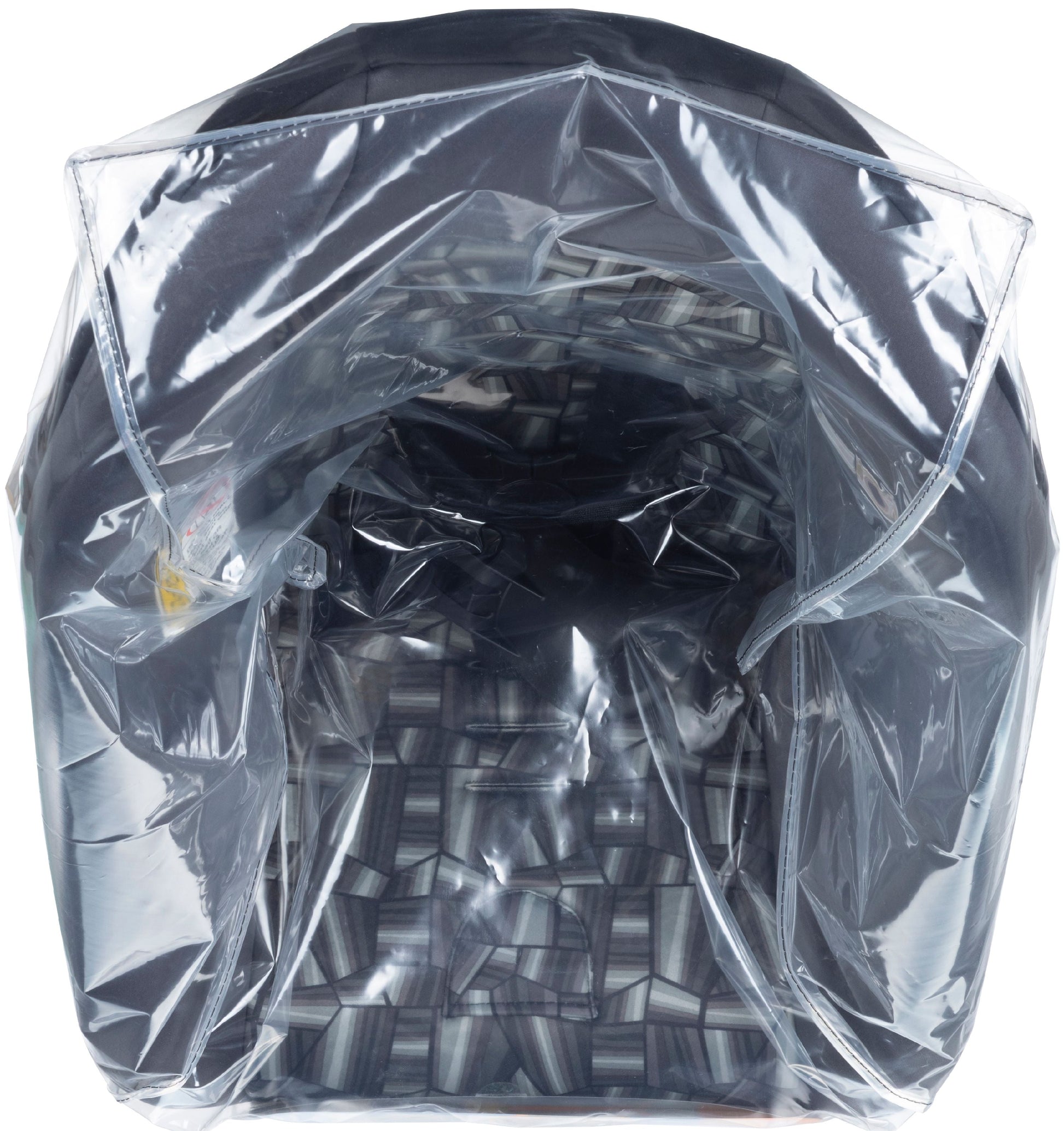 ™ Convertible Car Seats, Scenera NEXT, Infant Car Seats, Toddler Car Seats, Cobblestone, Unisex