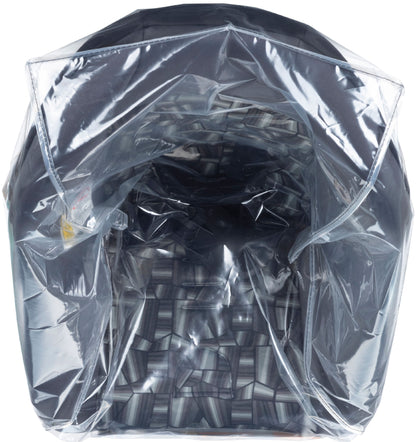 ™ Convertible Car Seats, Scenera NEXT, Infant Car Seats, Toddler Car Seats, Cobblestone, Unisex