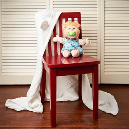 Hooded Towel for Kids - Ultra Soft and Absorbent Baby Towels