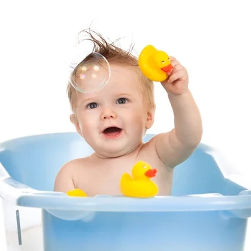 Hooded Towel for Kids - Ultra Soft and Absorbent Baby Towels